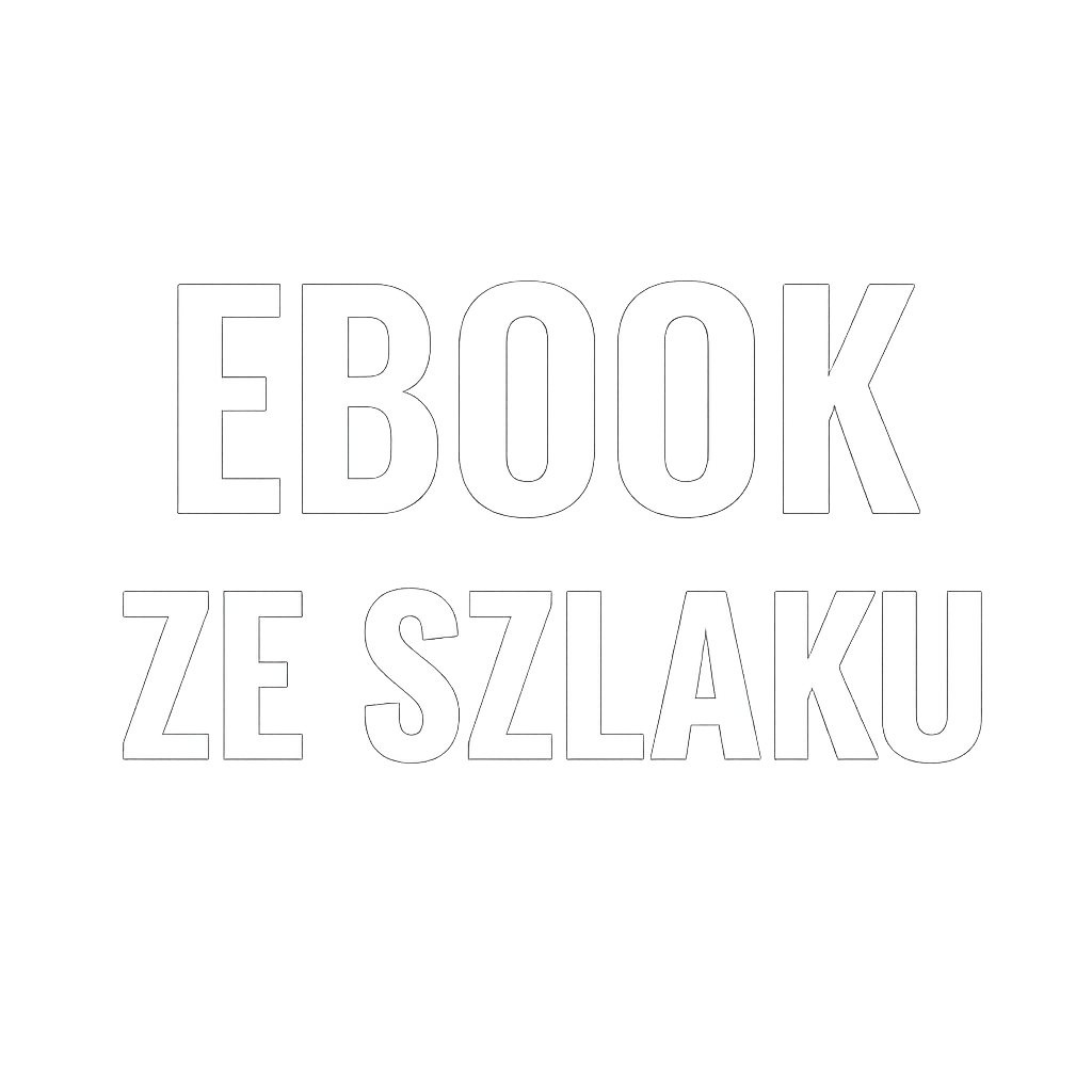 Droga, która zmienia wszystko